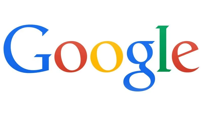 Google-Logo-2013.jpg