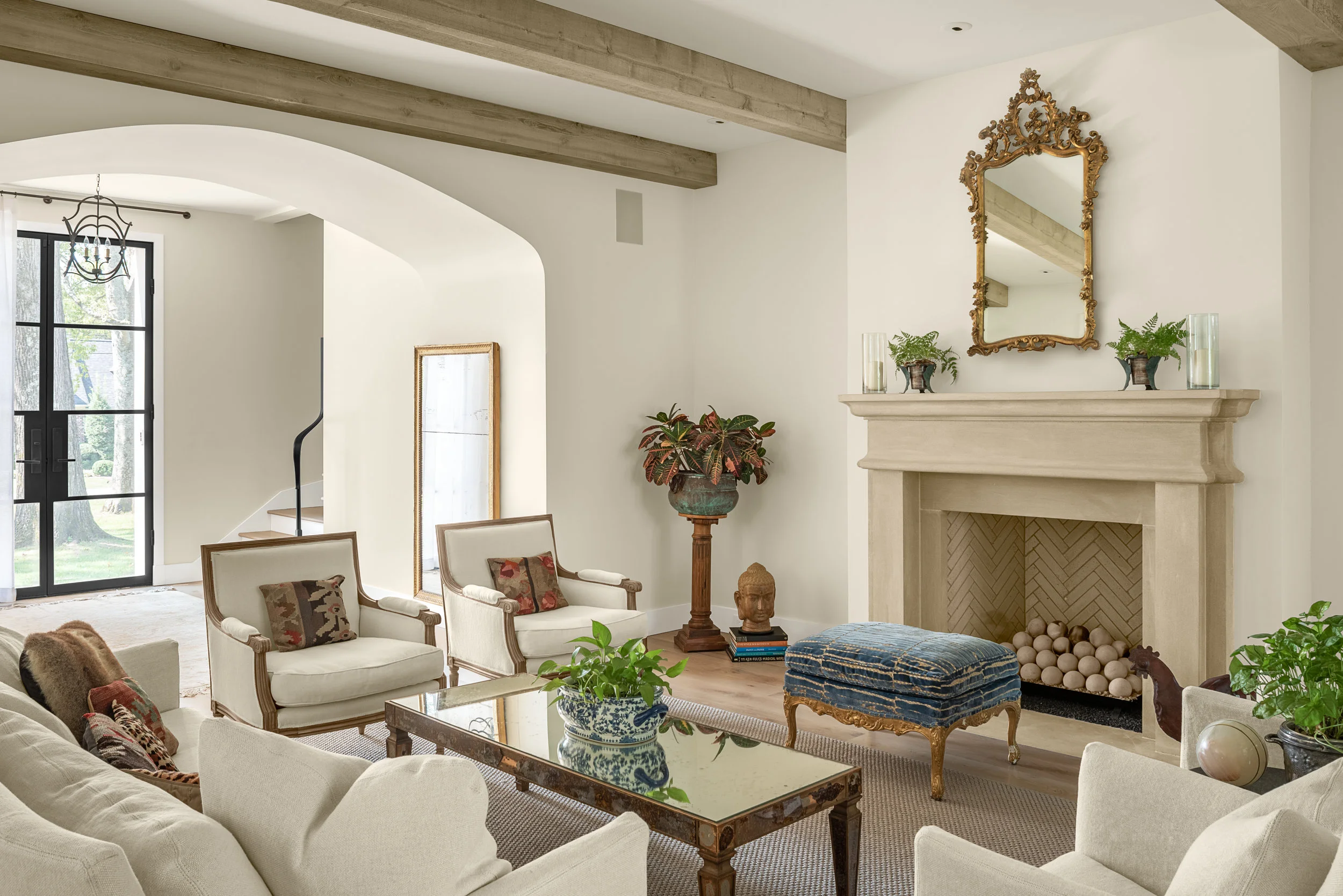 4424 Forsythe Place_Print_4.jpg