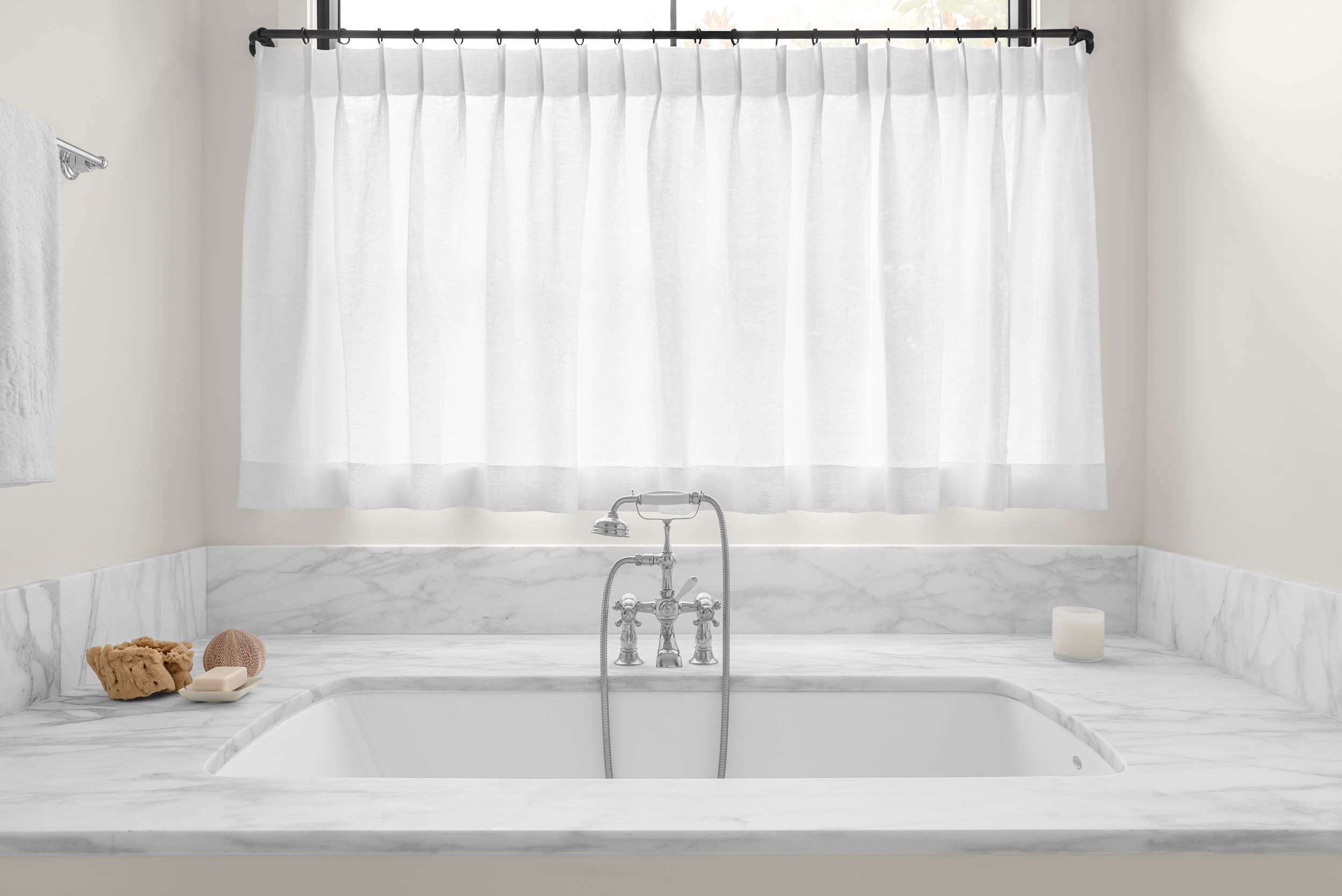 4424 Forsythe Place_Print_7.jpg