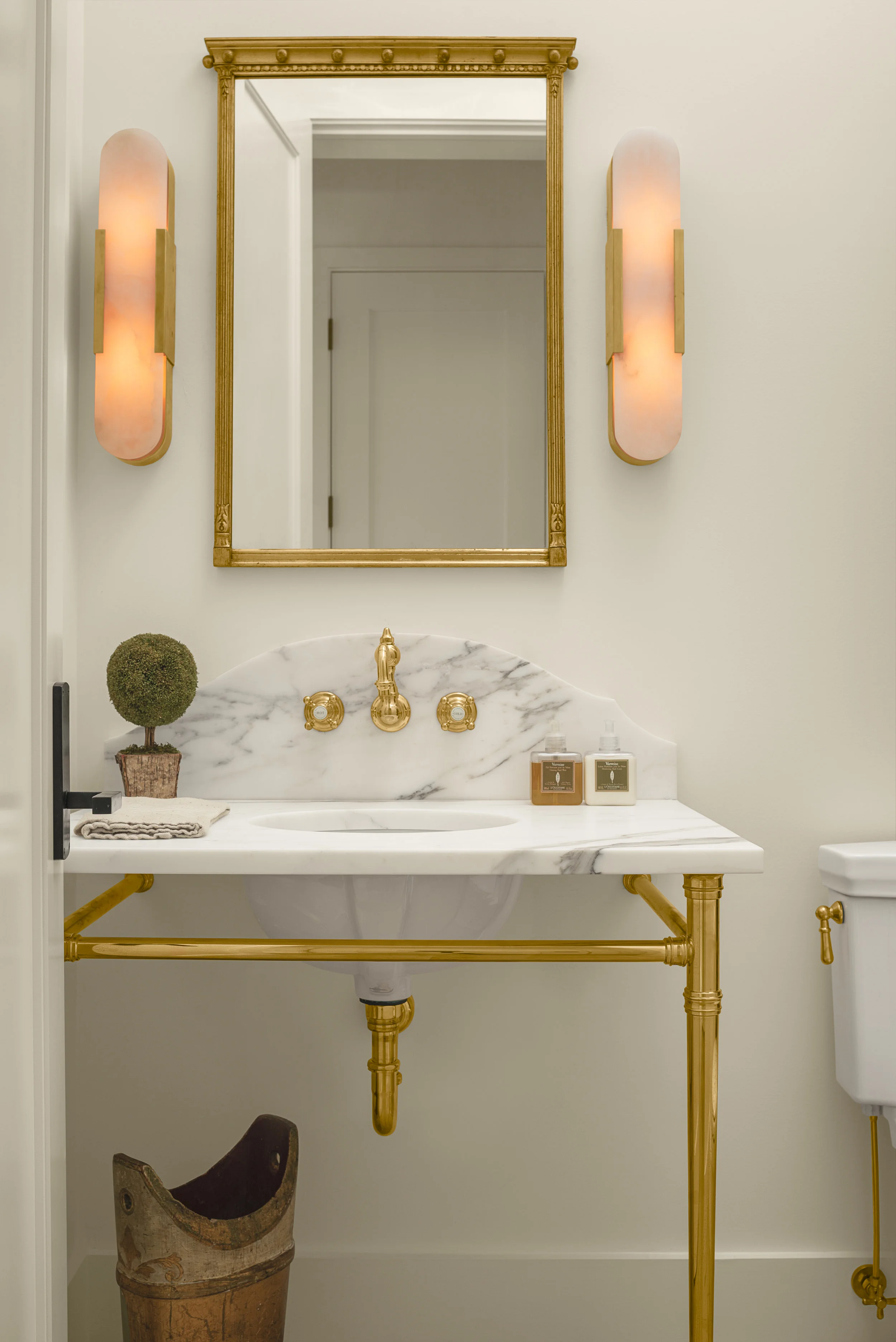 4424 Forsythe Place_Print_5.jpg