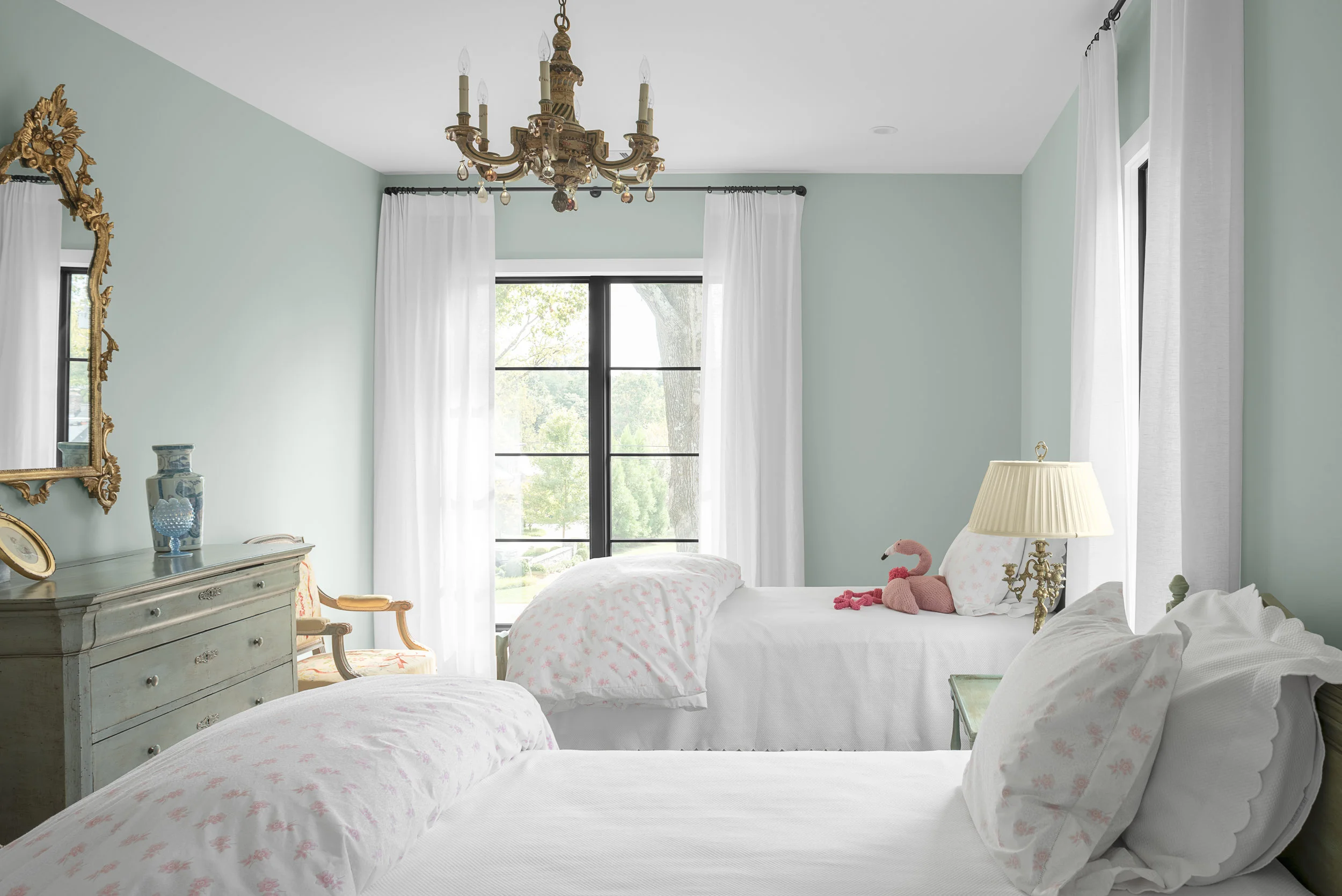 4424 Forsythe Place_Print_10.jpg