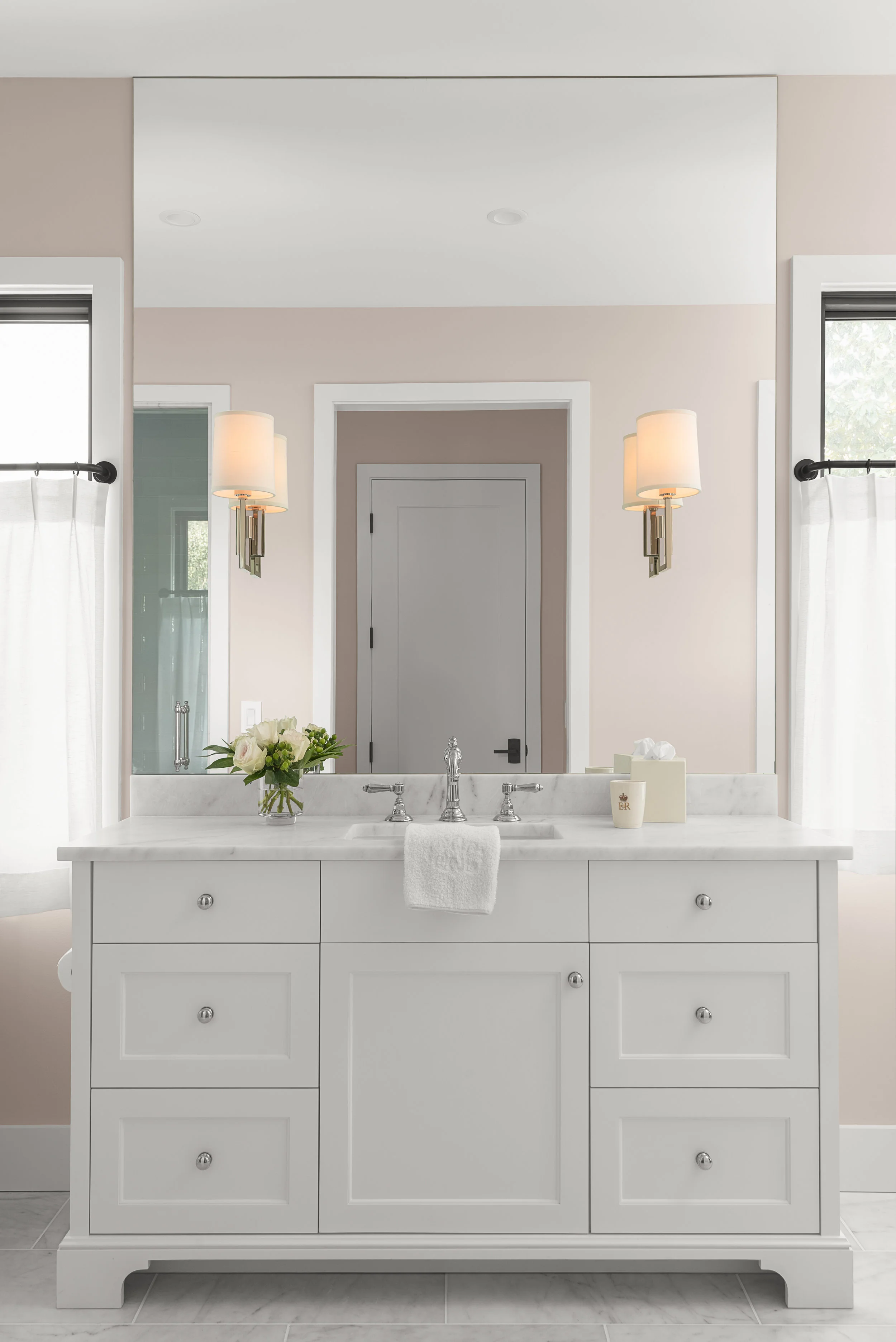 4424 Forsythe Place_Print_12.jpg