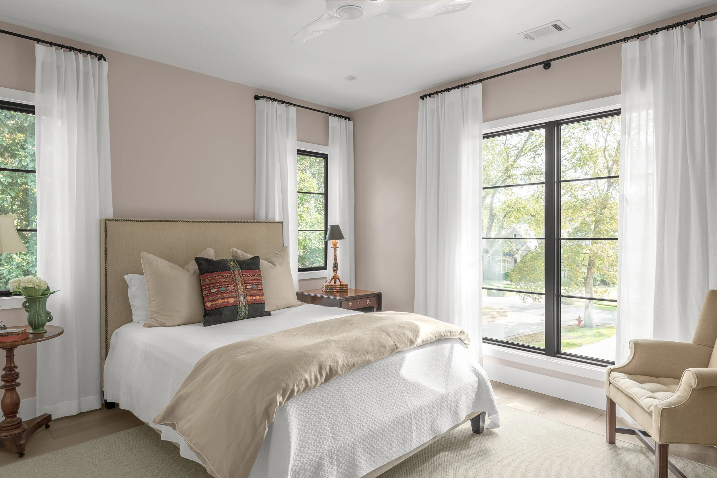 4424 Forsythe Place_Print_11.jpg