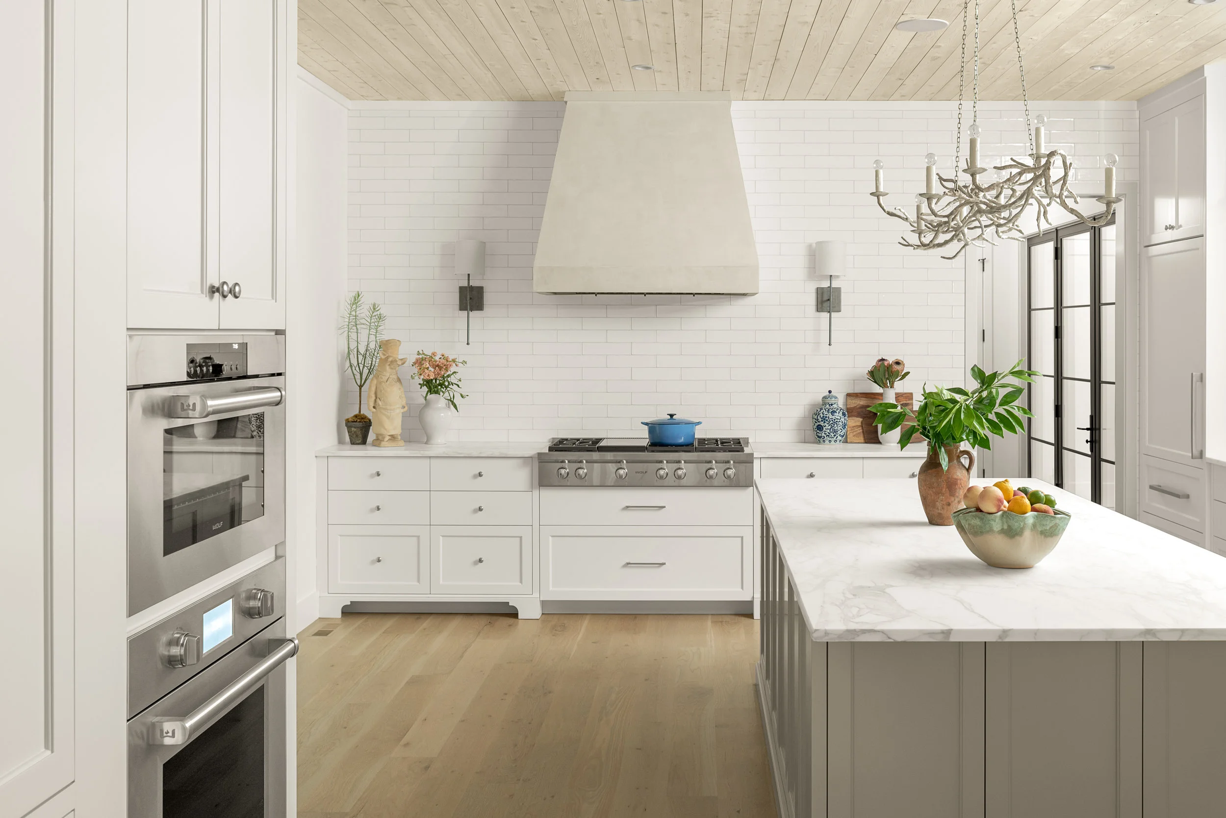 4424 Forsythe Place_Print_17.jpg