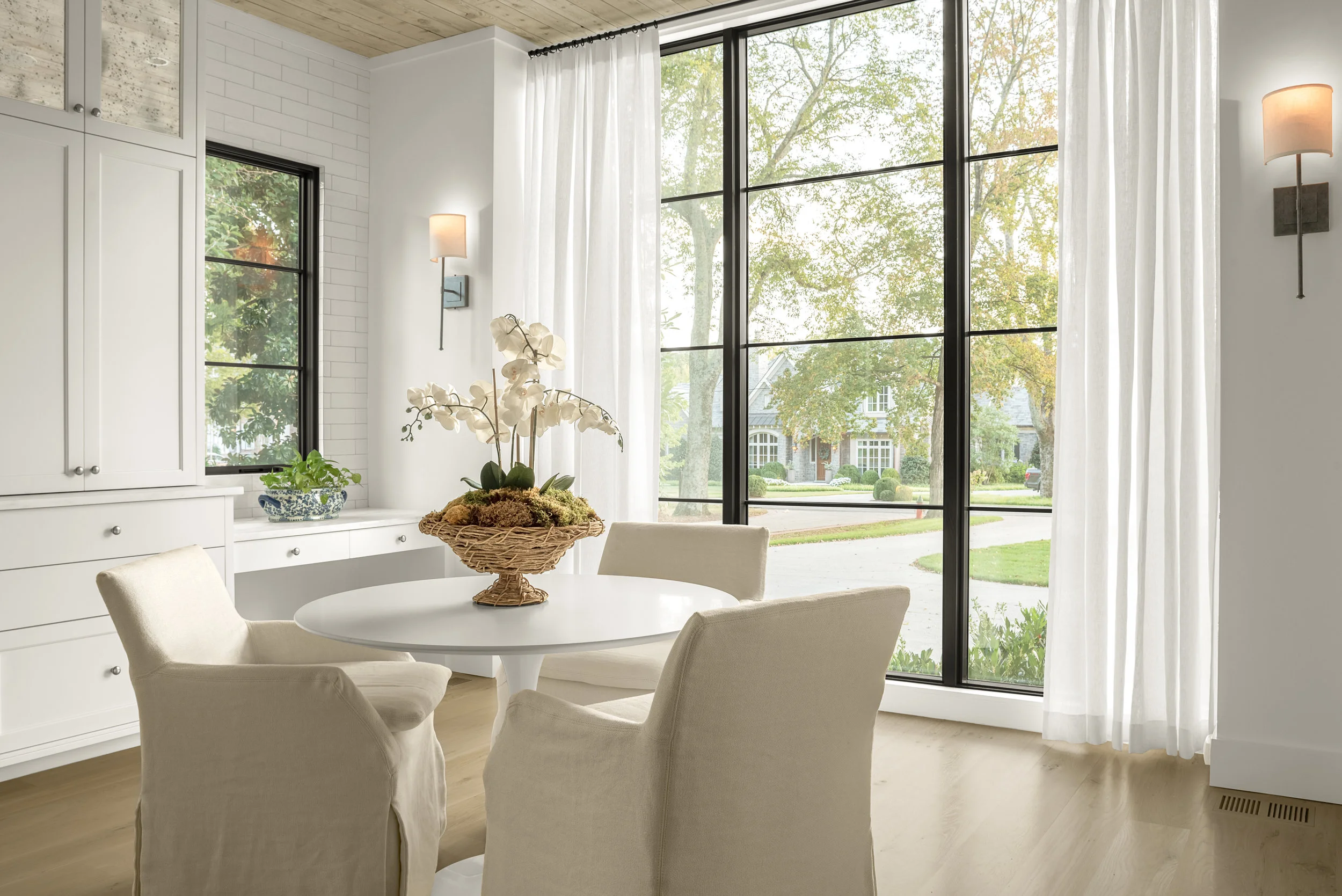 4424 Forsythe Place_Print_18.jpg