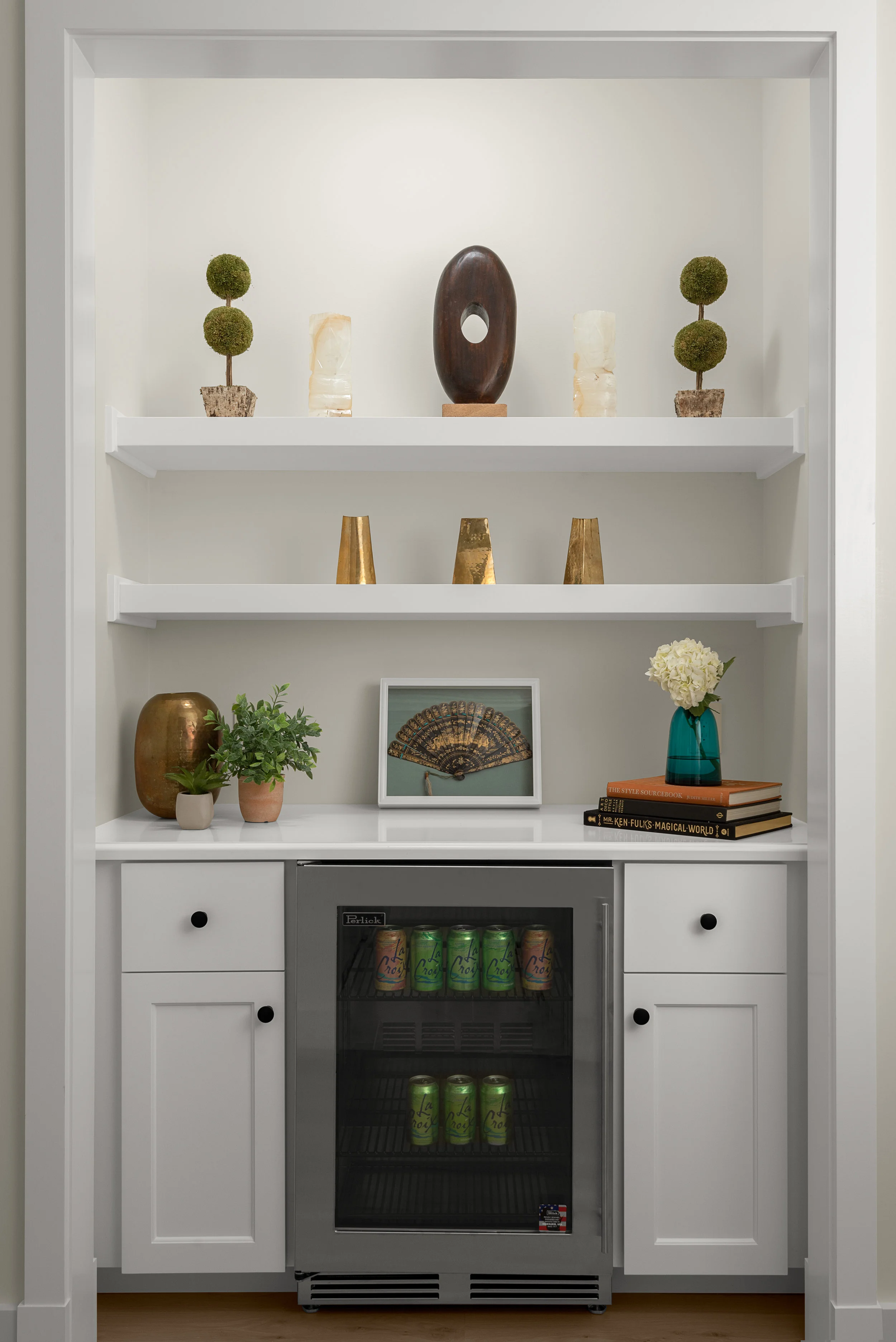 4424 Forsythe Place_Print_13.jpg