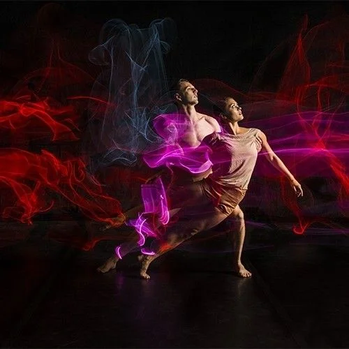 Photo by Todd Rosenberg