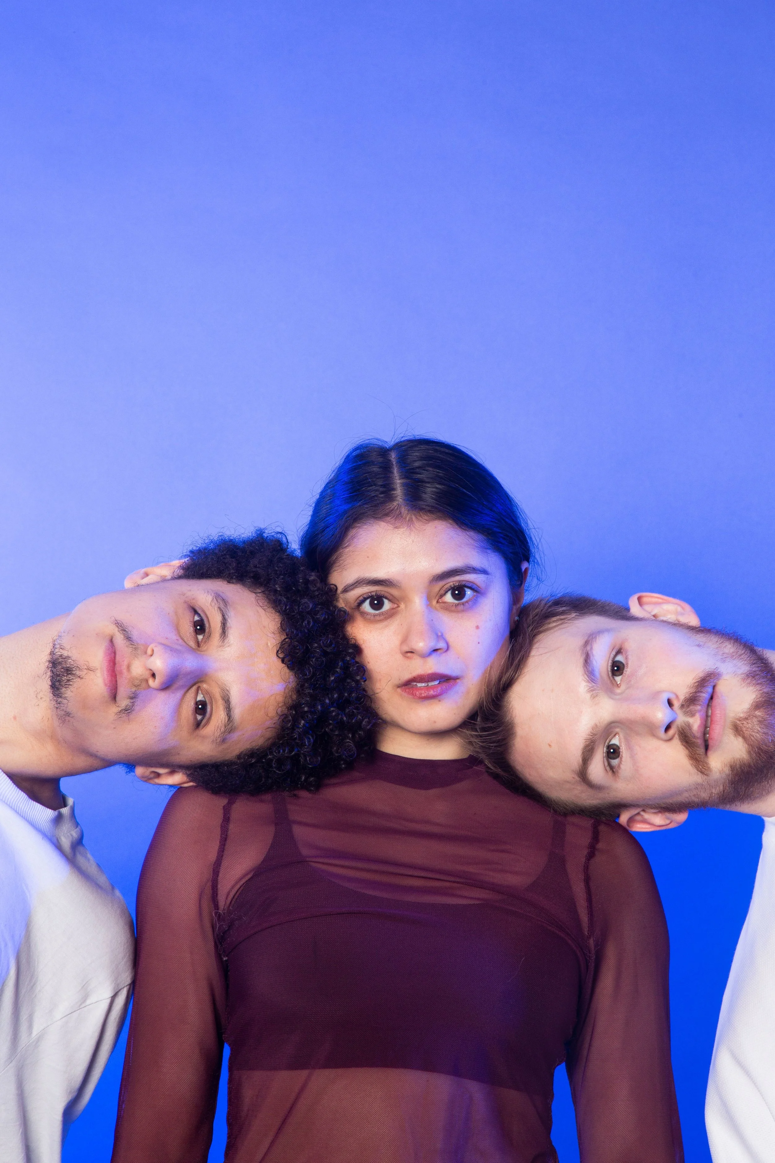  Photo by Amanda Delgadillo 