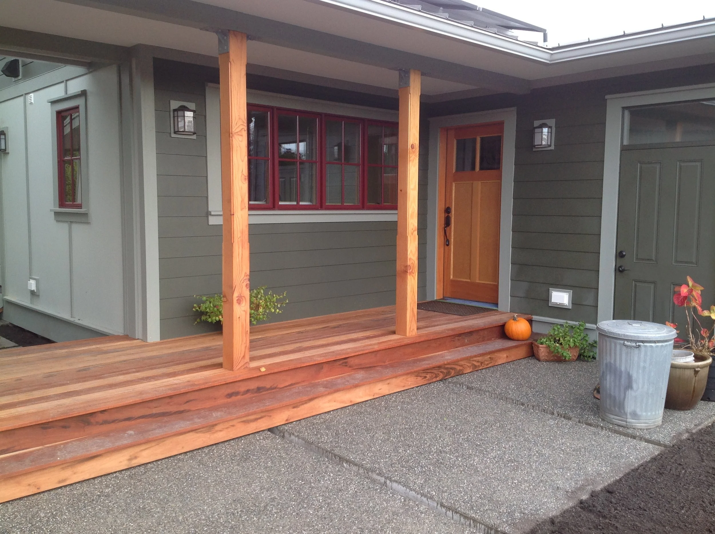 Front Entry.jpg