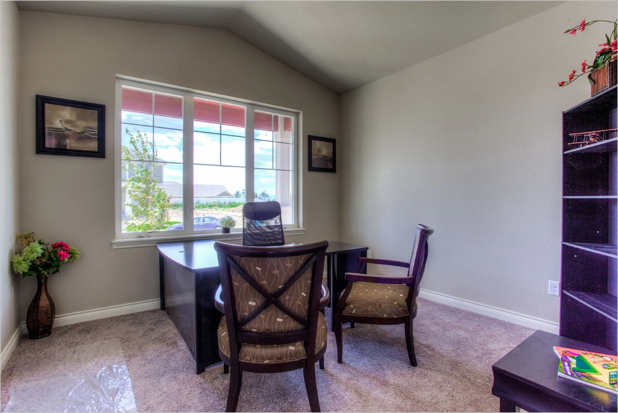 1642 Mt Meeker Dr_03_Study.jpg