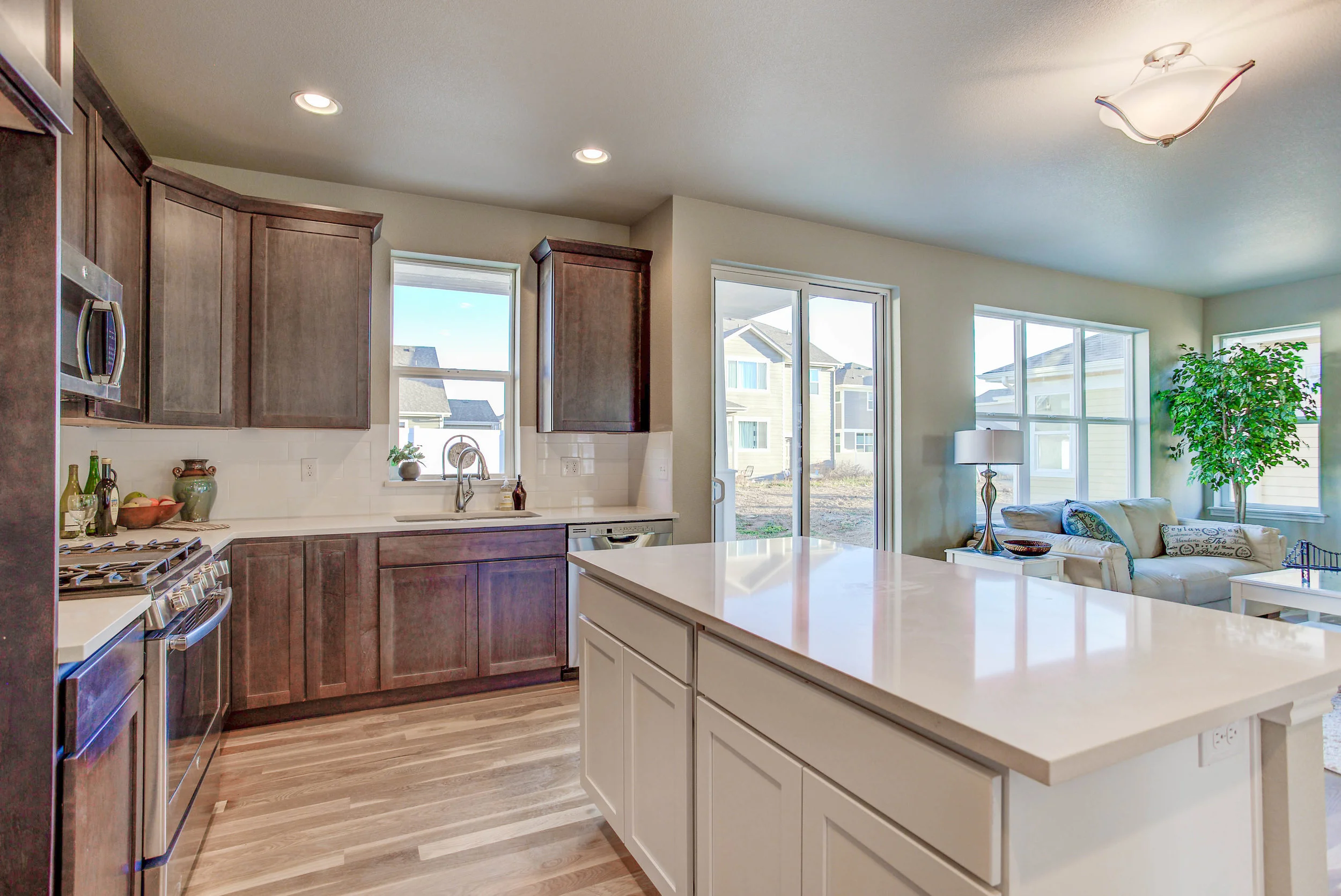 1600 Glacier Avenue_KitchenA.jpg