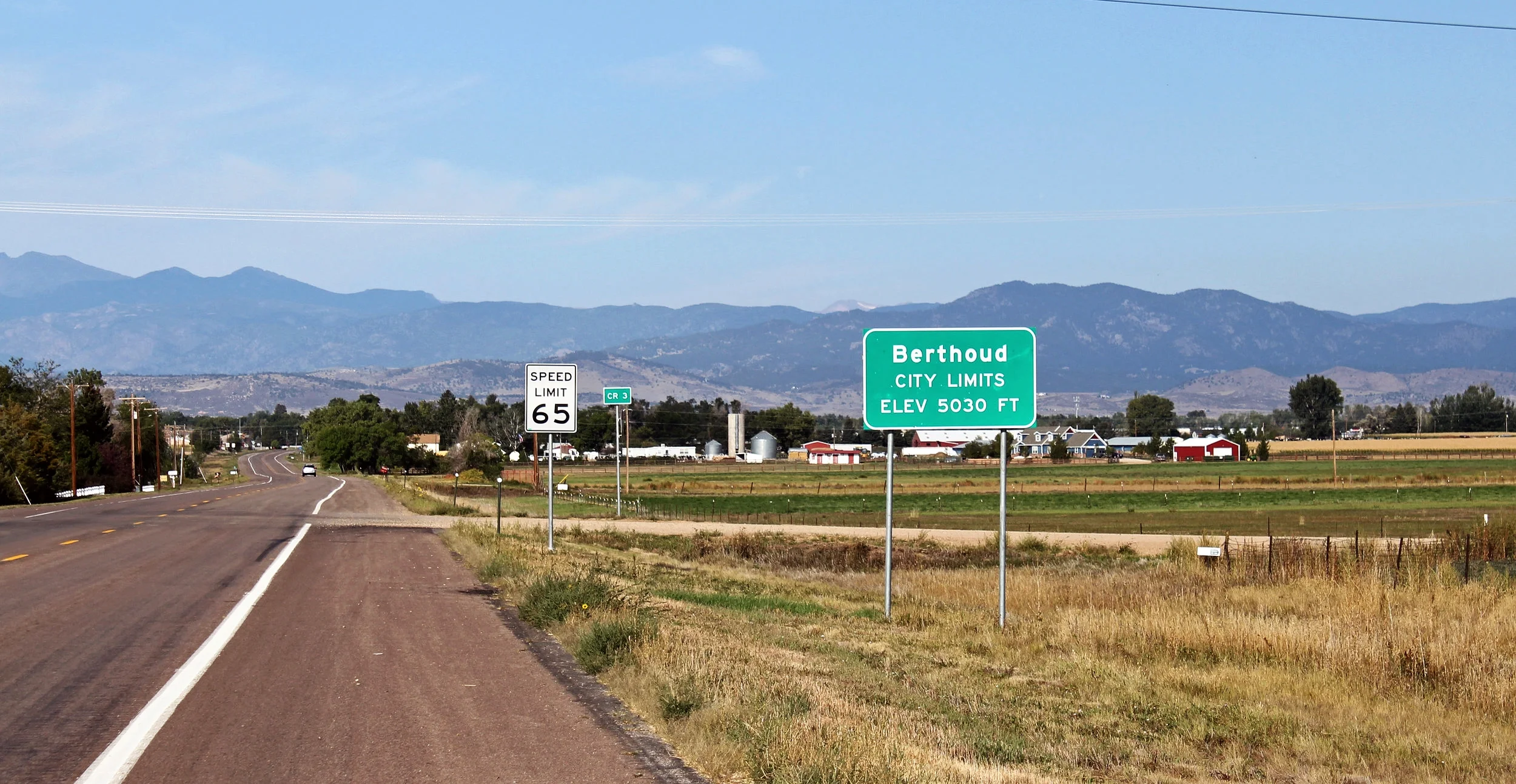 Berthoud,_Colorado.JPG