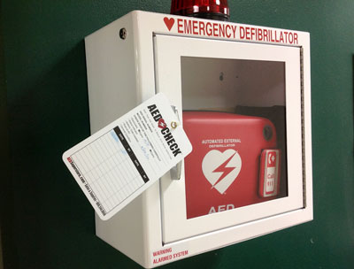 AED-devices-01.jpg