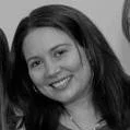 Alison Alcott.jpg