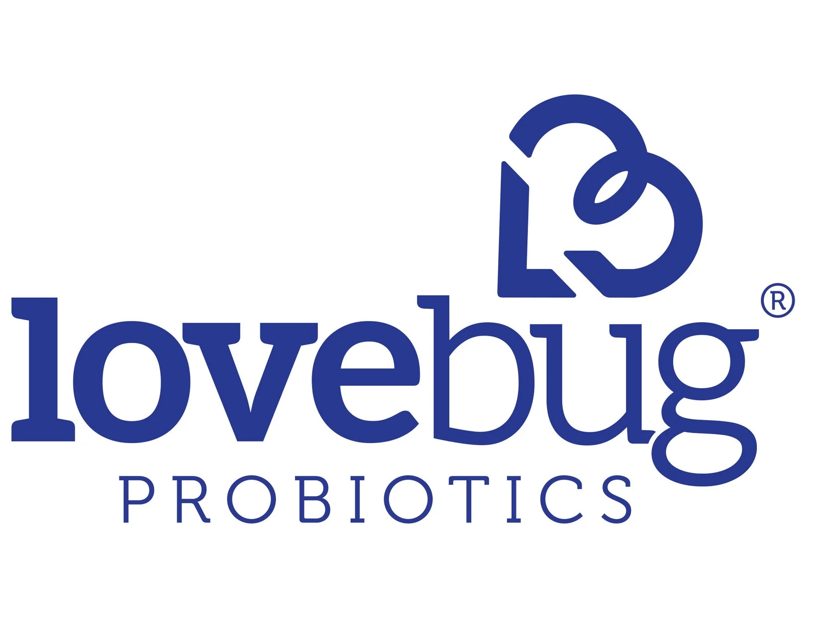 LoveBug_Probiotics_Logo.jpg