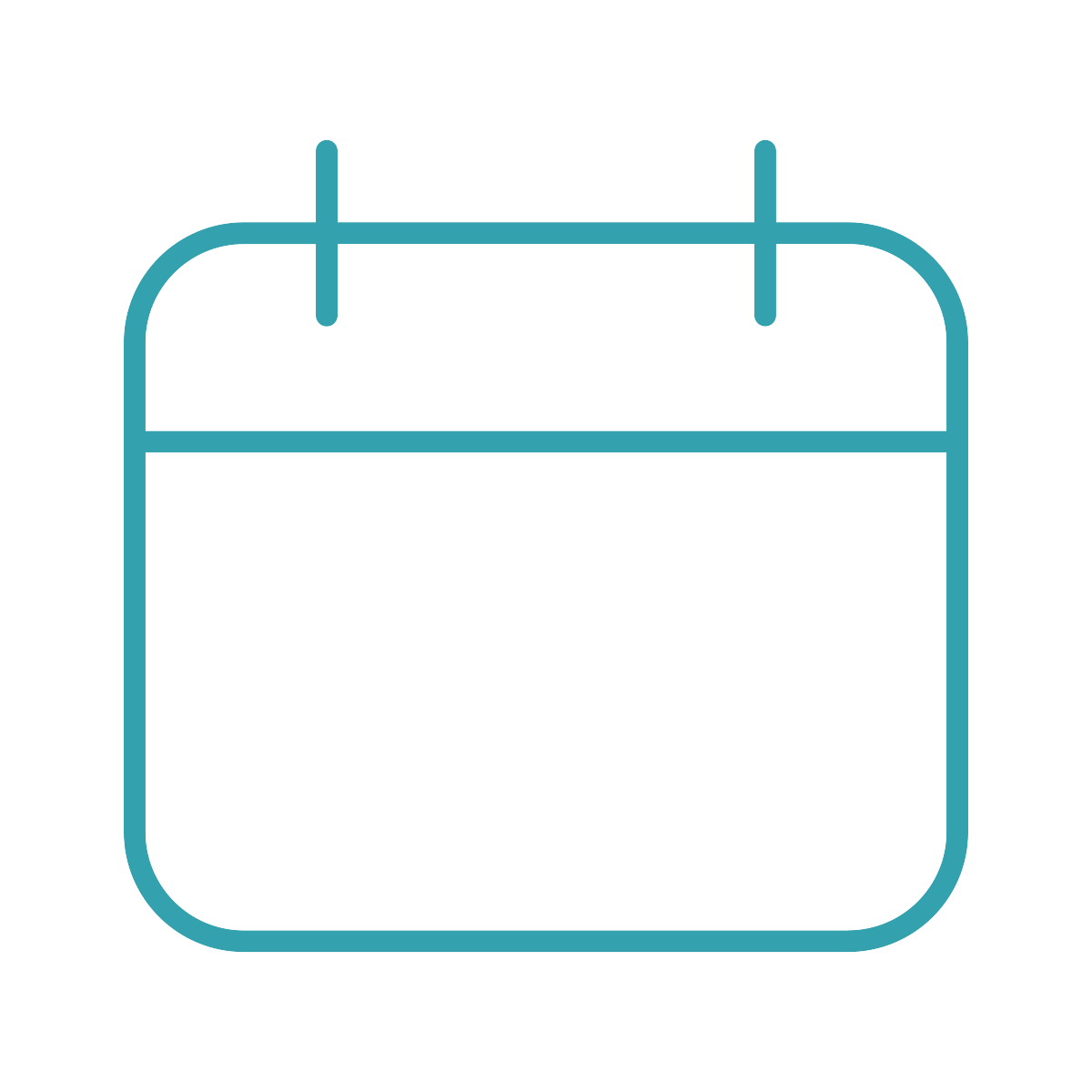Retail Launch Plan