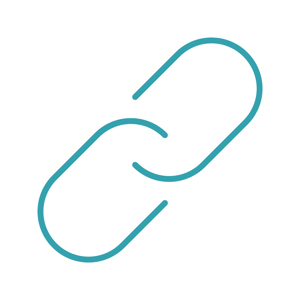 Access to Retail