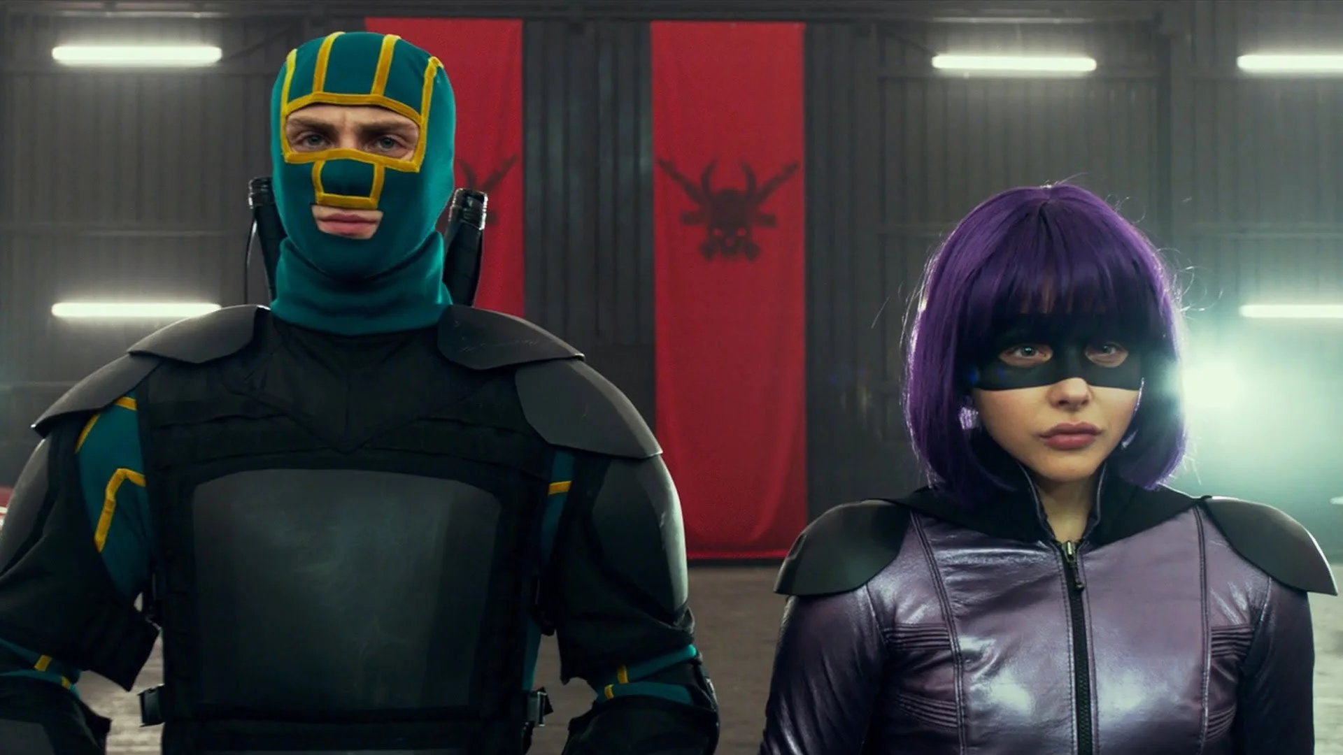 kick_ass_2_1200x550.jpg