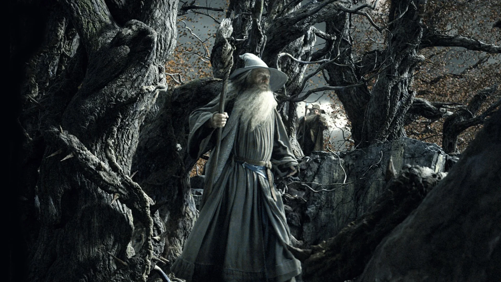 the_hobbit_the_desolation_of_smaug_1200x550.jpg