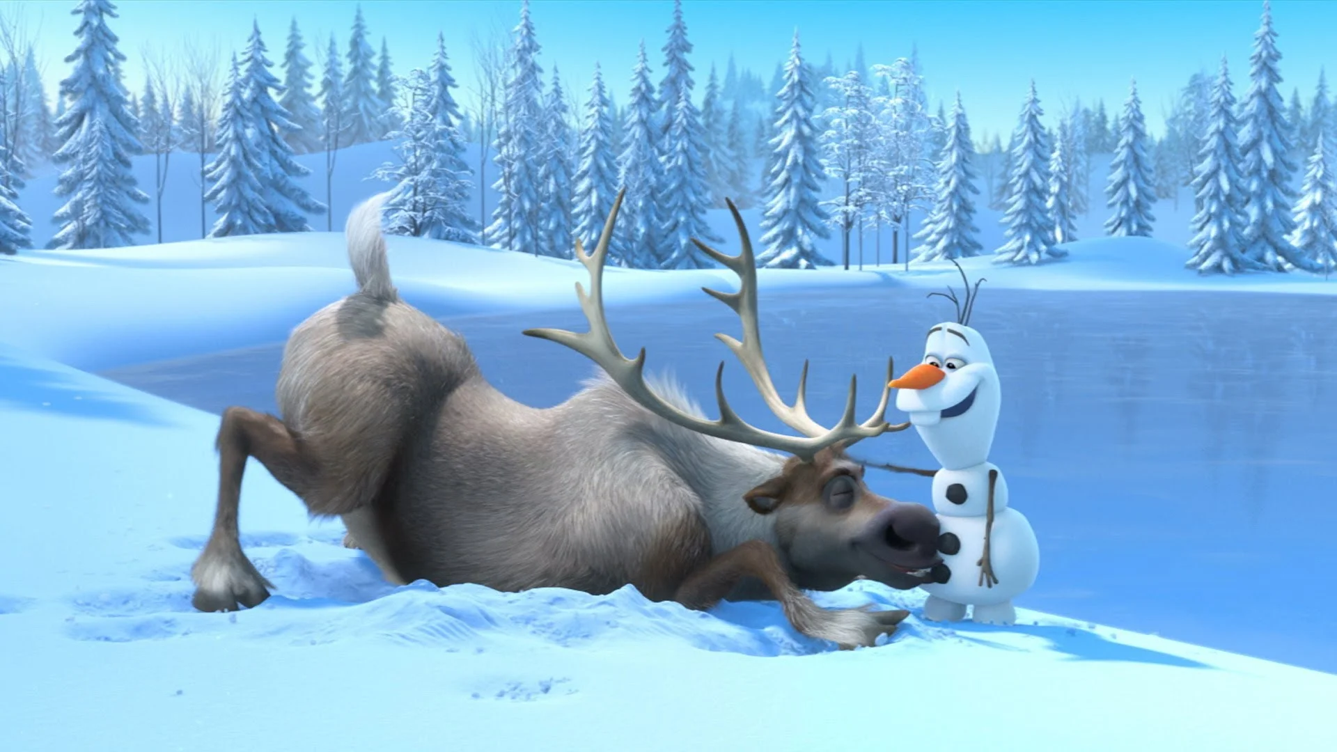 frozen_1200x550.jpg