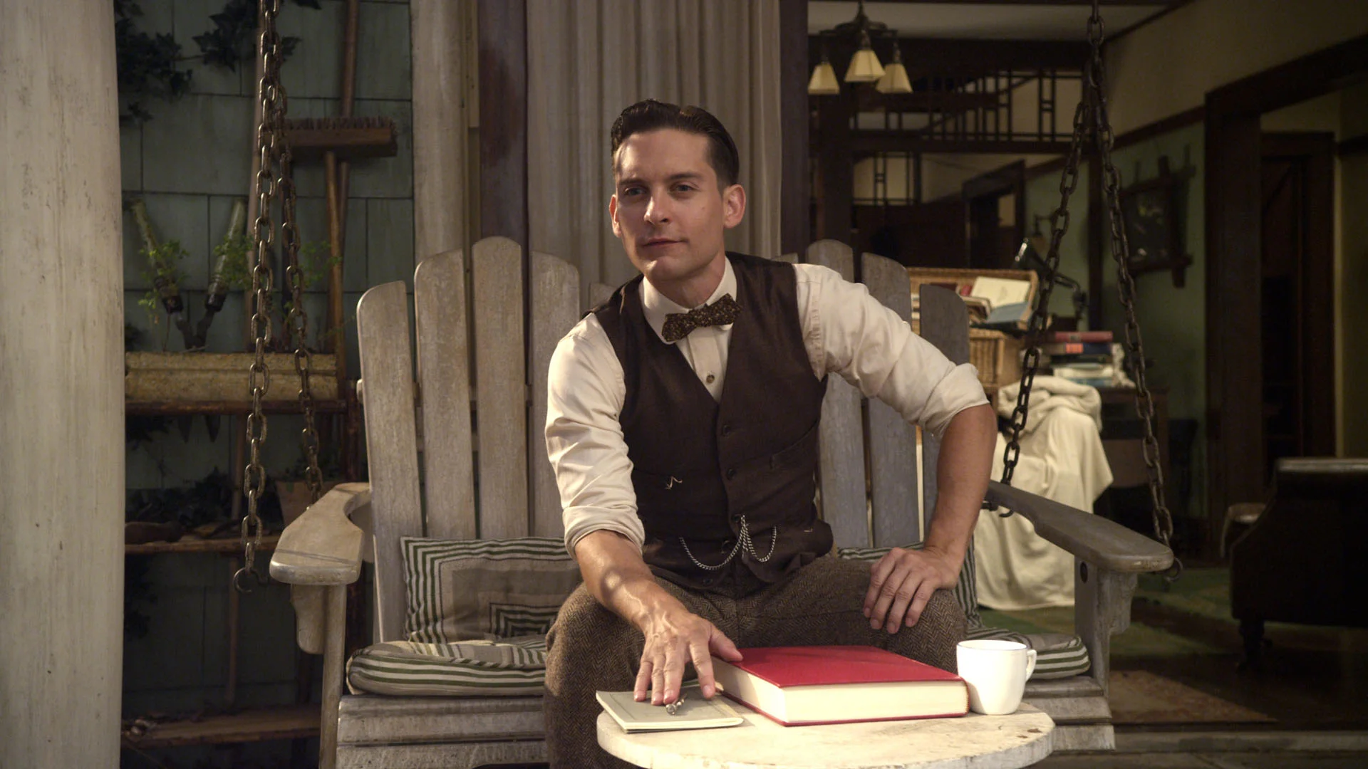 the_great_gatsby_1200x550.jpg