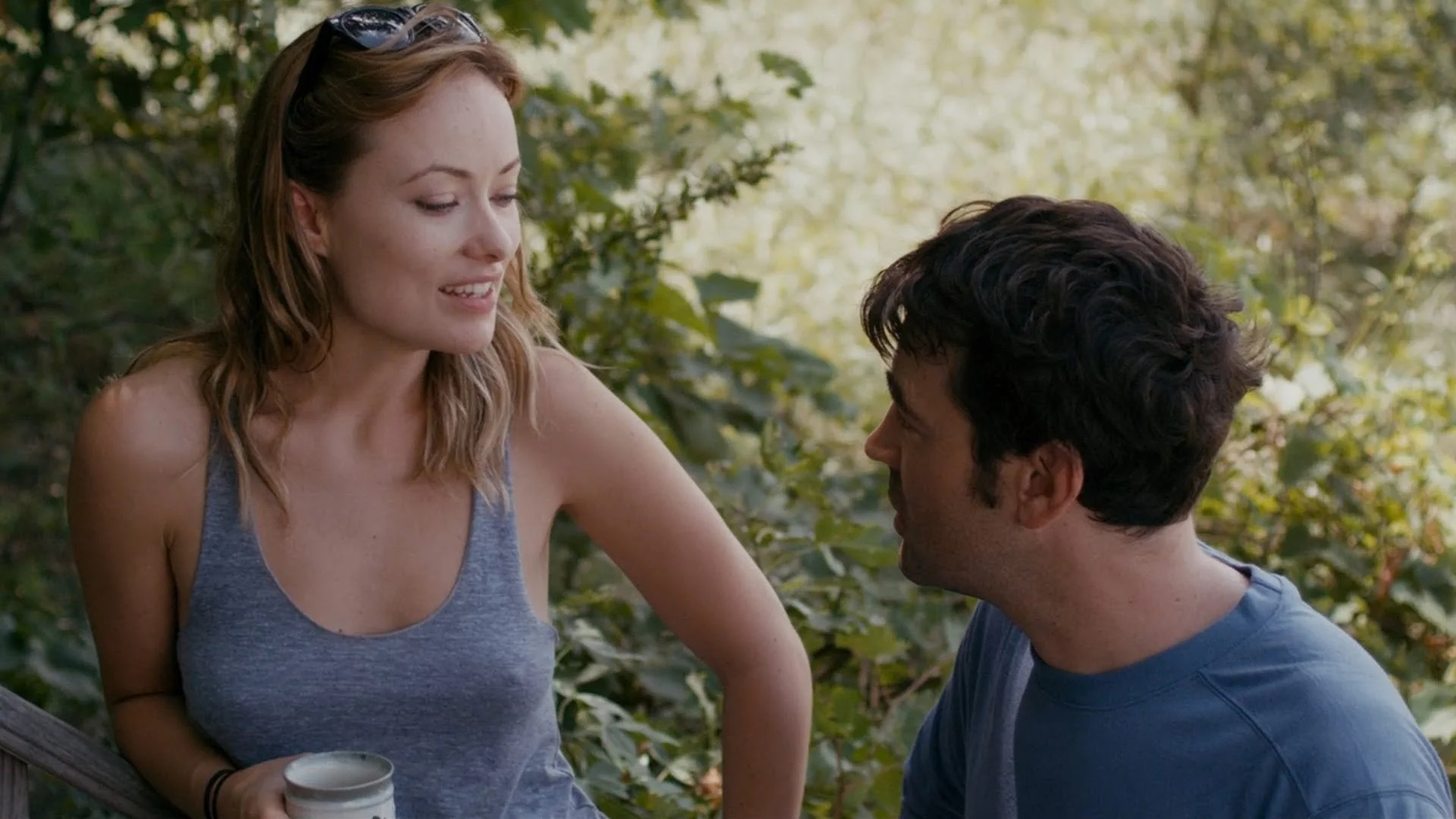 drinking_buddies_1200x550.jpg