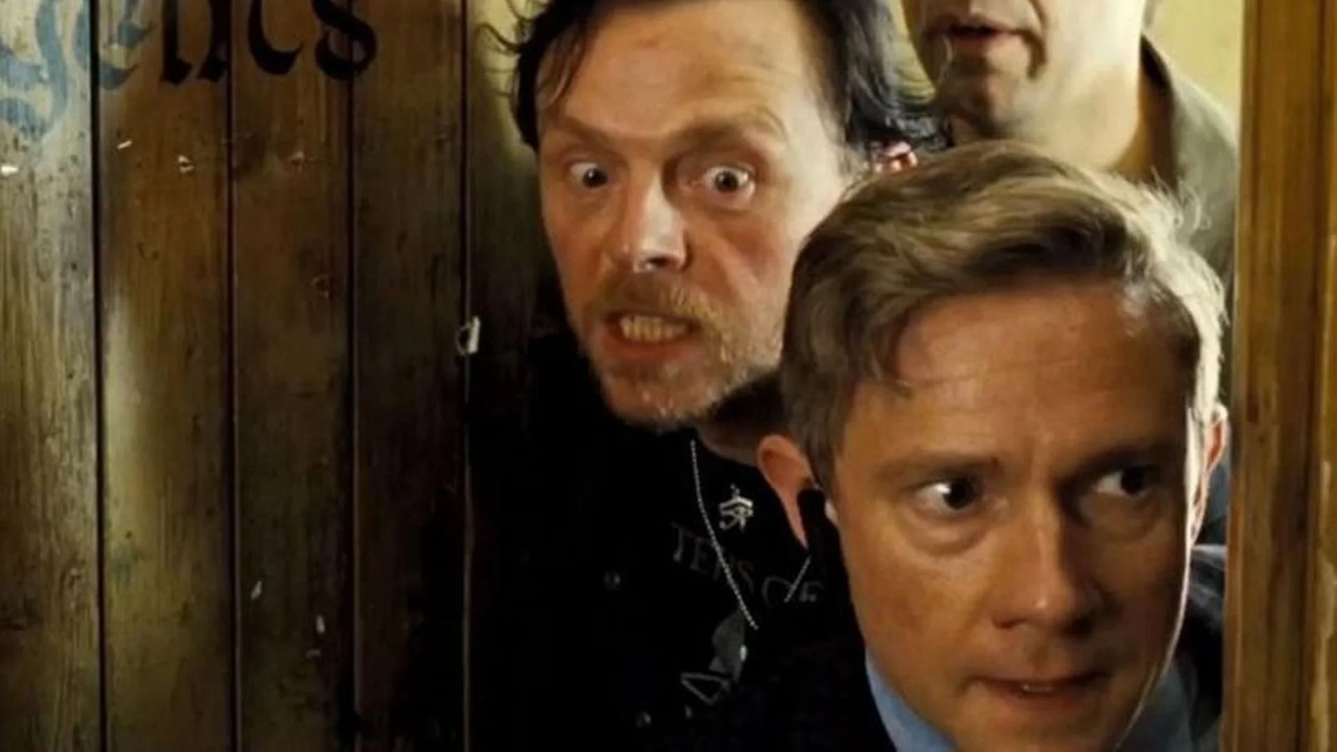 the_worlds_end_1200x550.jpg
