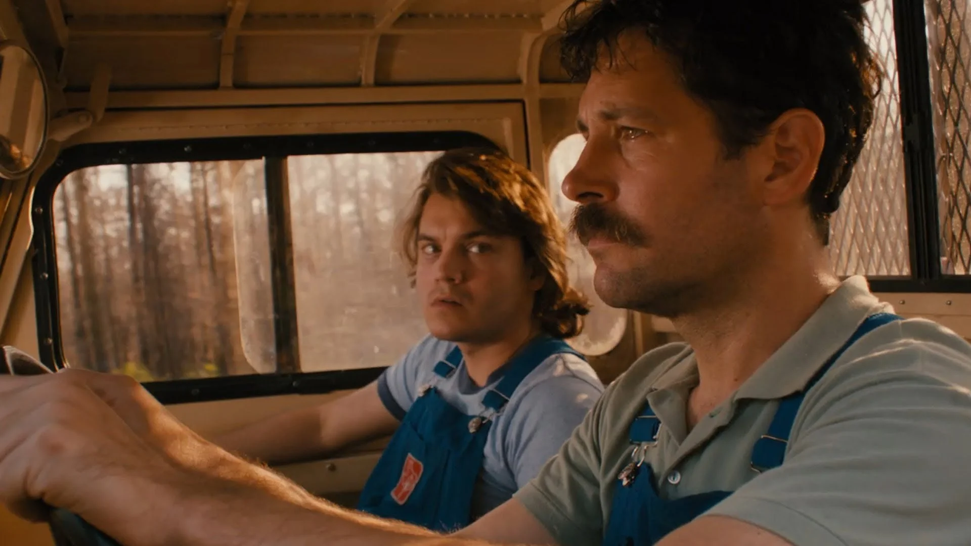 prince_avalanche_1200x550.jpg