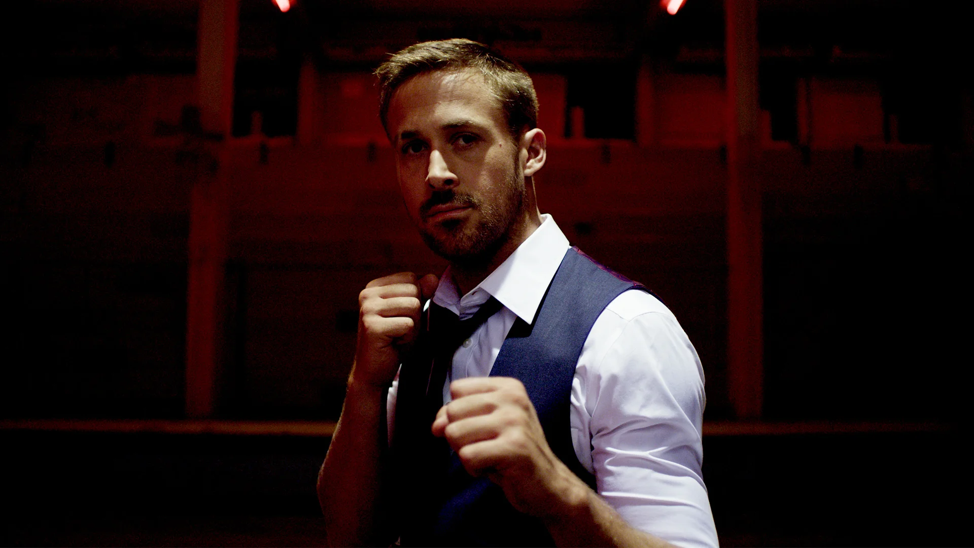 only_god_forgives_1200x550.jpg