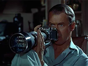 rear-window.jpg