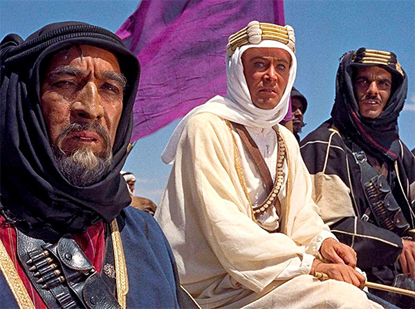 lawrence-of-arabia.png