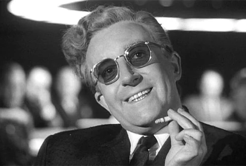 dr-strangelove.jpg