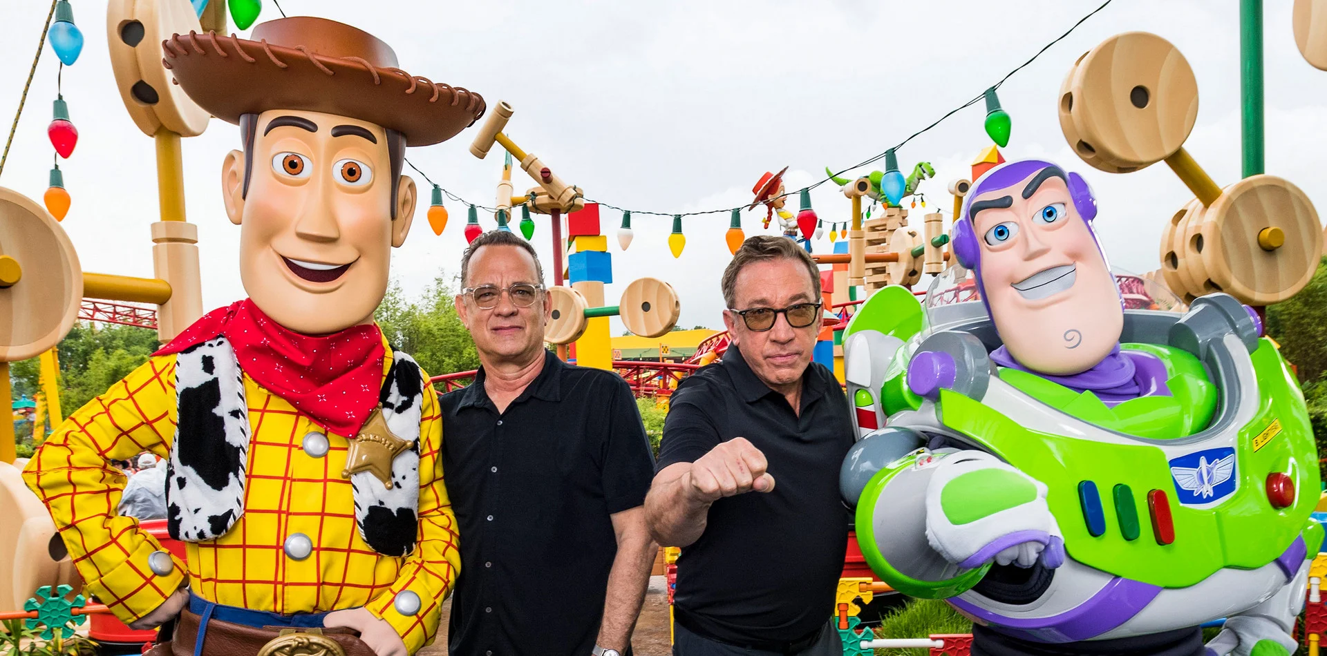 toy story.jpg