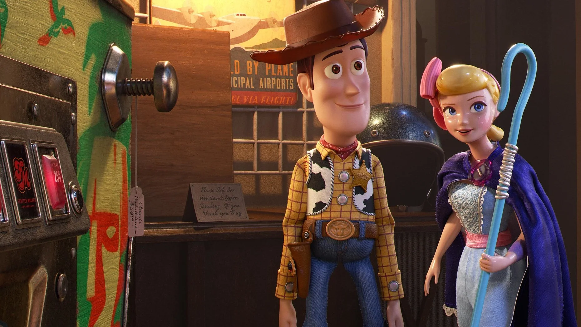 toy-story-4_2.jpg