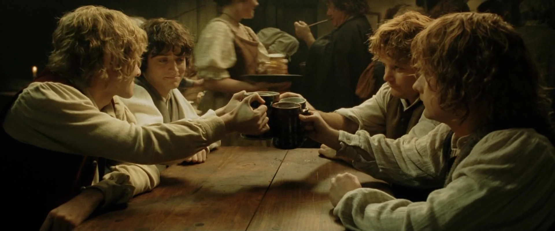 LOTR-The-Return-of-the-King-471.jpg