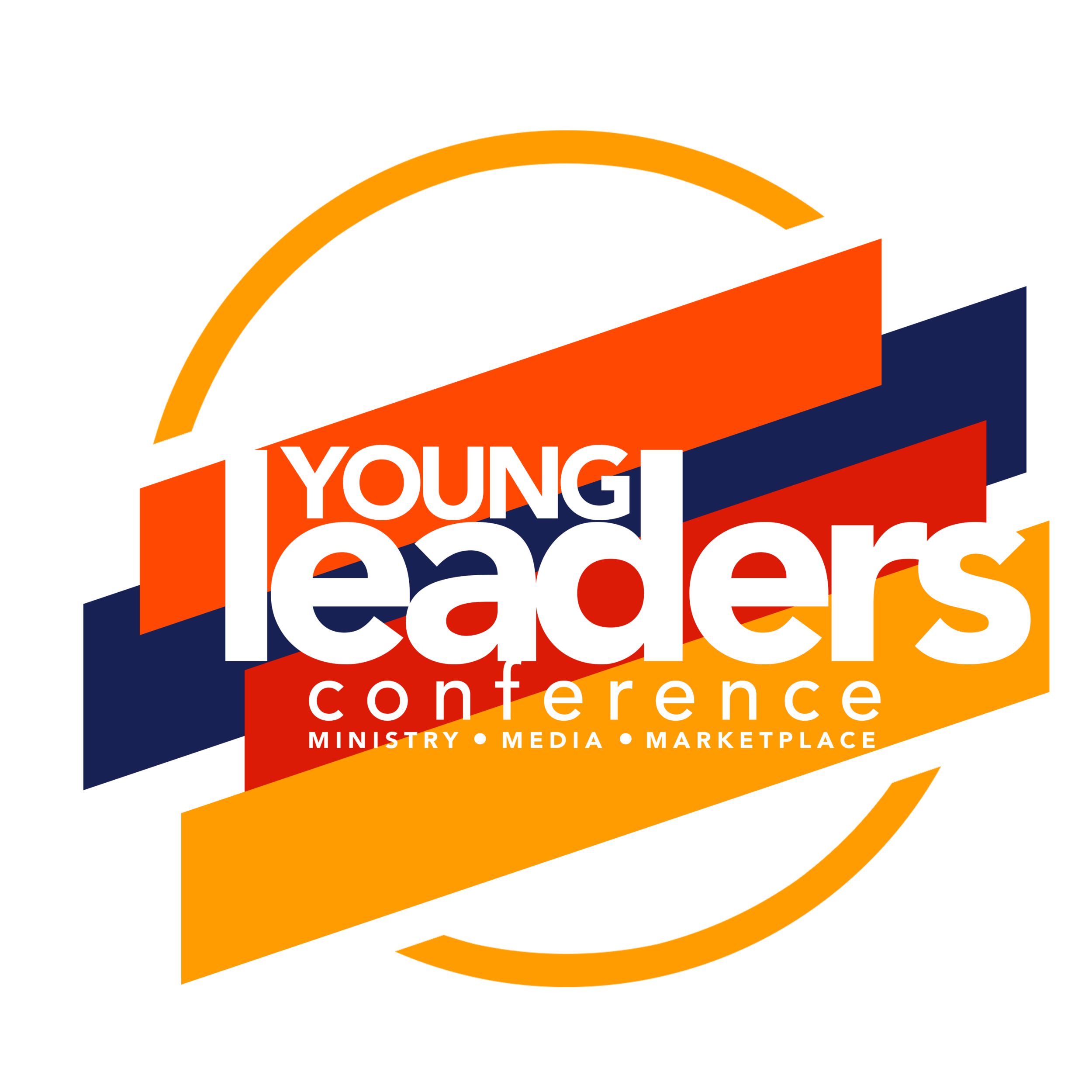 Young Leaders Conference