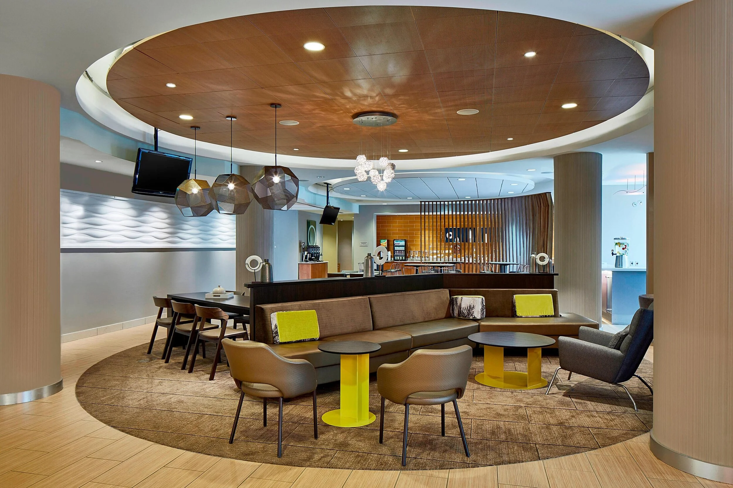 atlgi-lobby-0053-hor-clsc.jpg