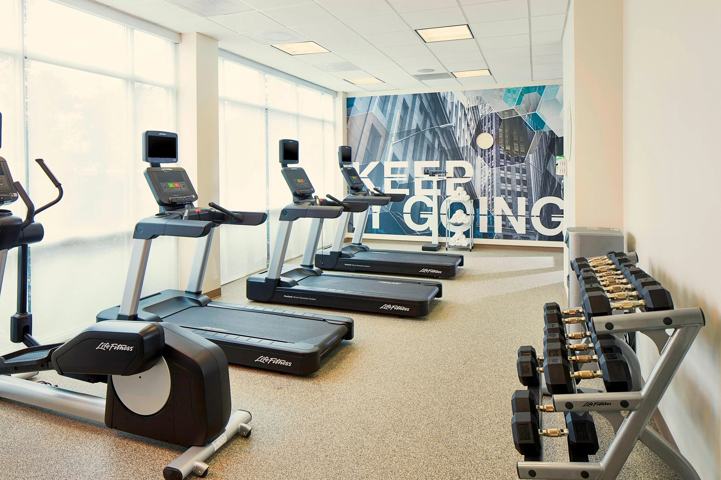 atlgi-fitness-0057-hor-clsc.jpg