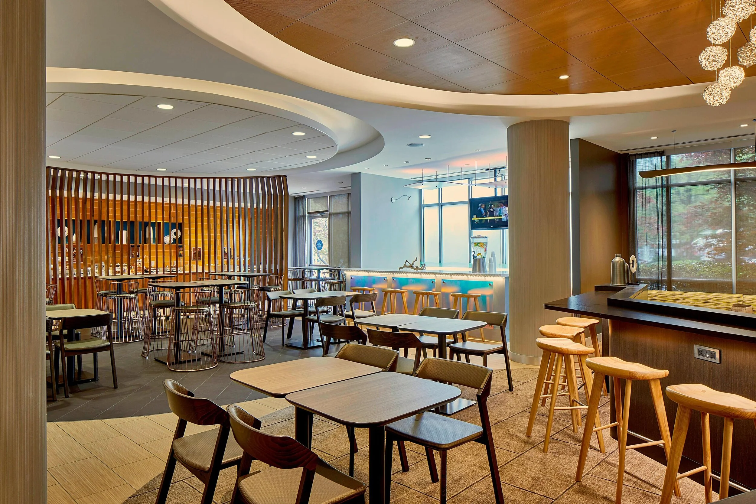 atlgi-lounge-0055-hor-clsc.jpg
