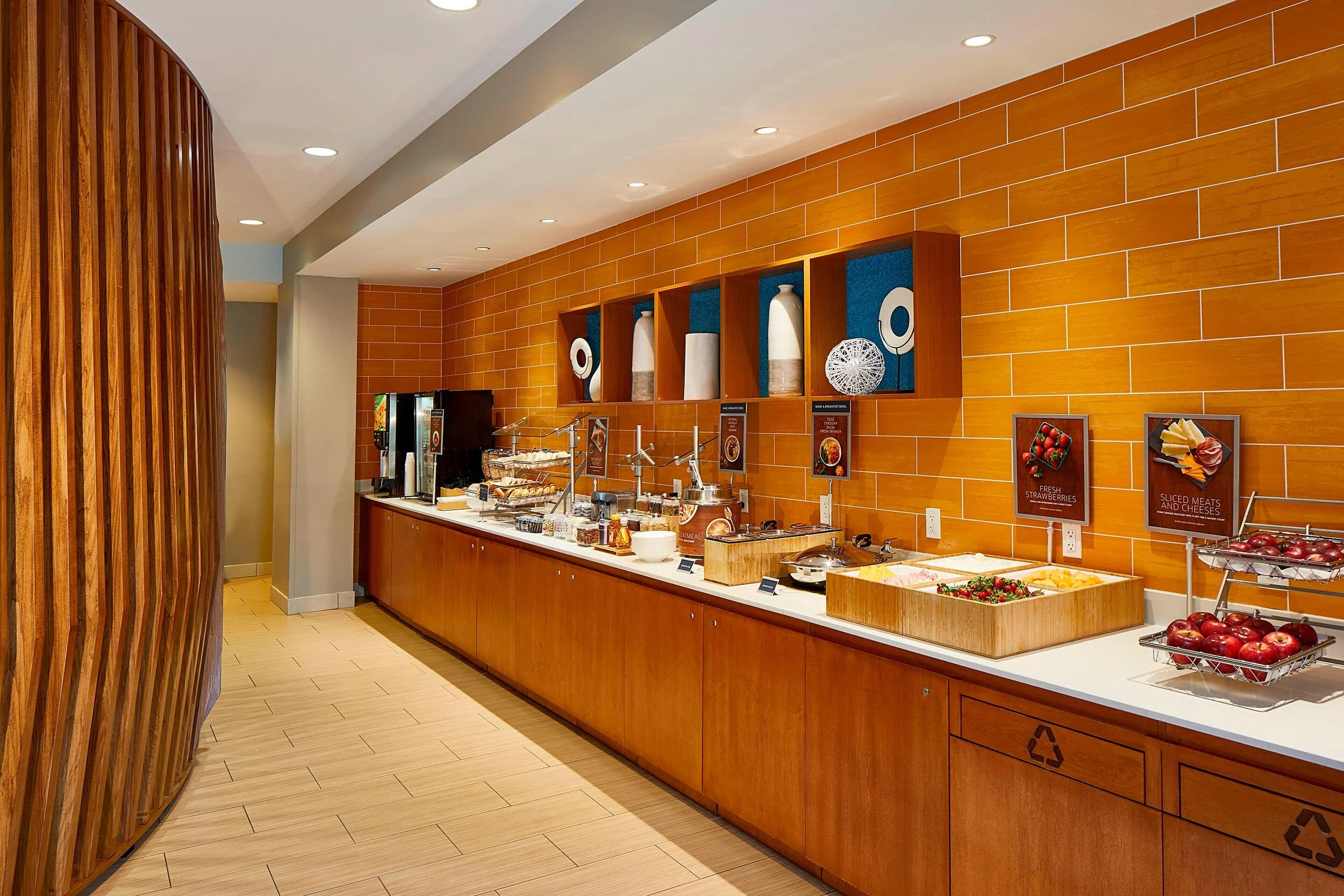 atlgi-buffet-0056-hor-clsc.jpg