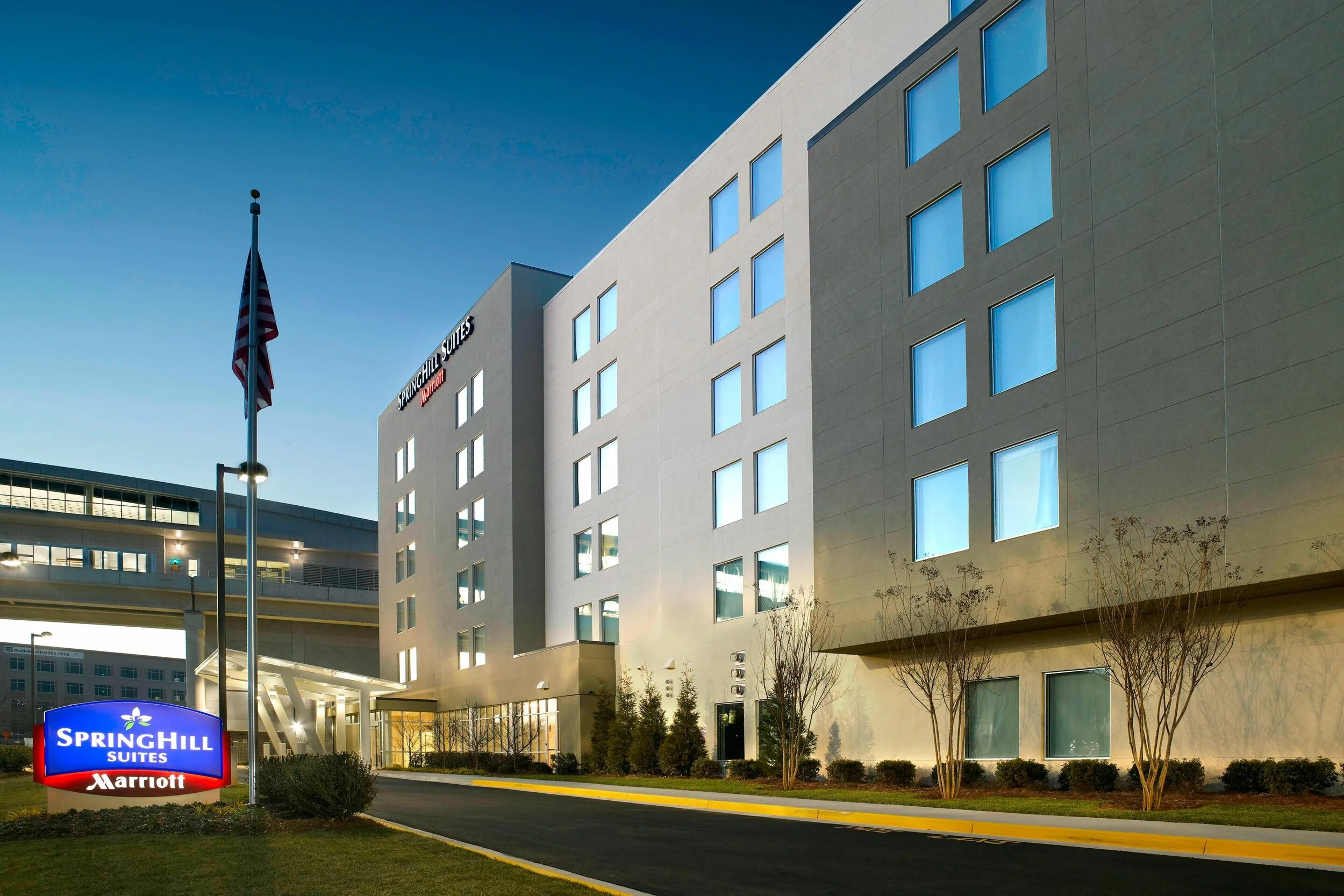 atlgi-exterior-0013-hor-clsc.jpg