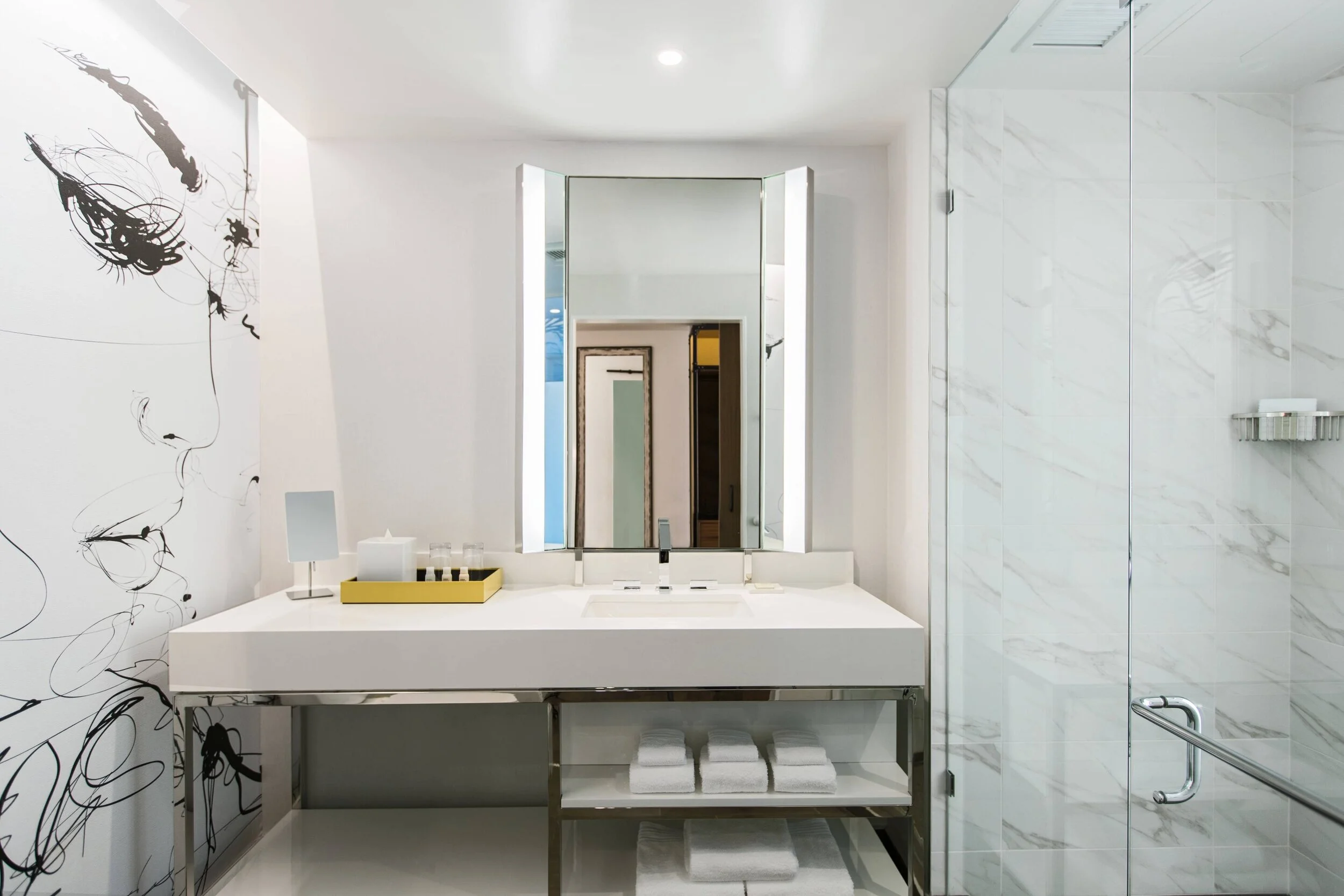 atlag-bathroom-0040-hor-clsc.jpg