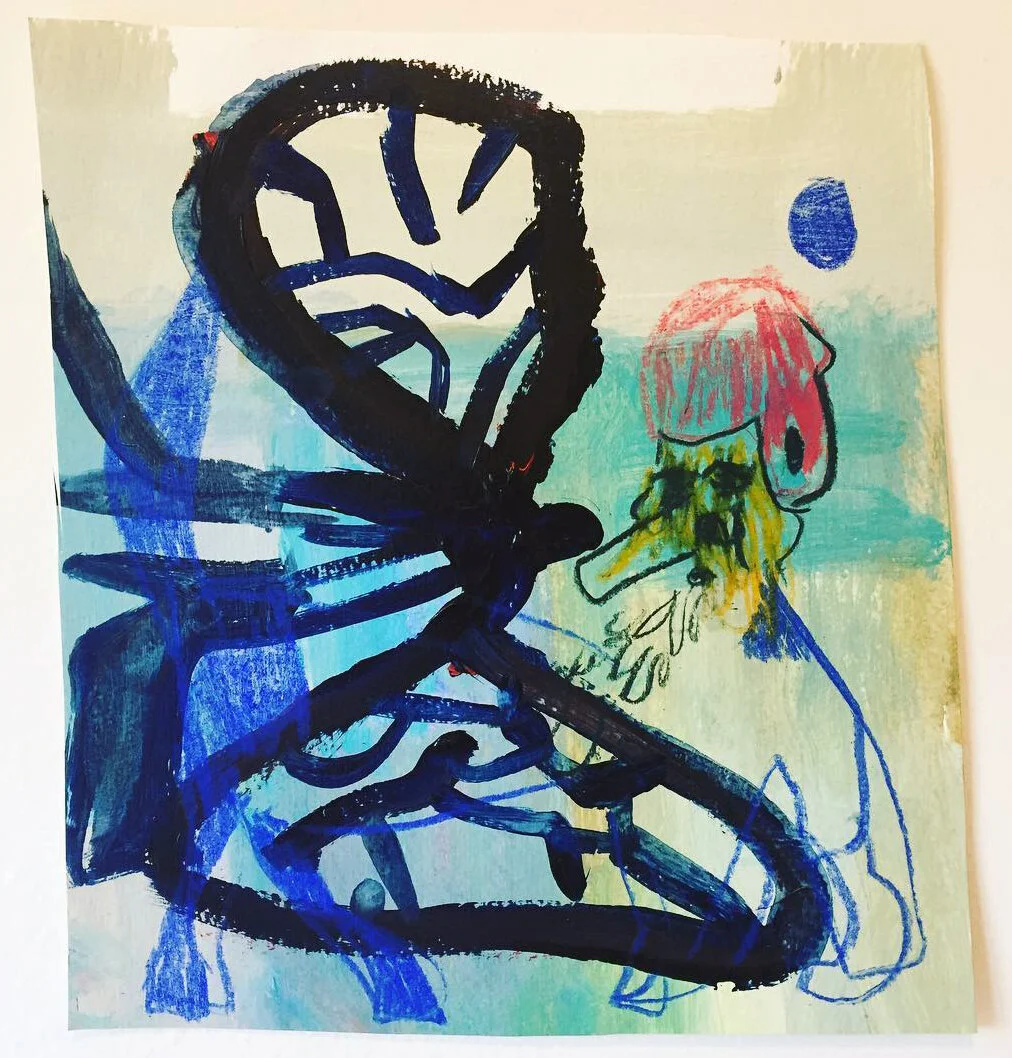 painting3.jpg