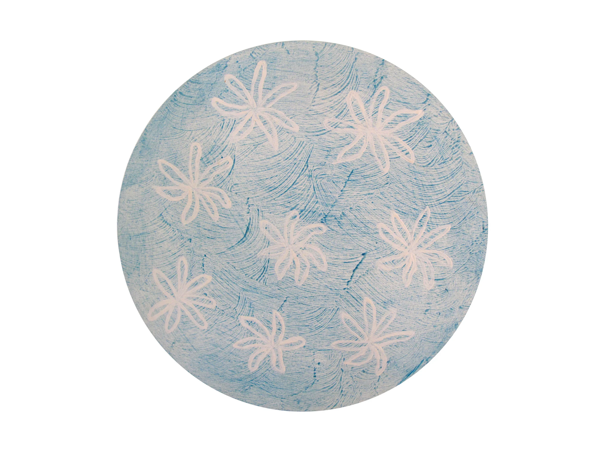 Forgiveness - SOLD -