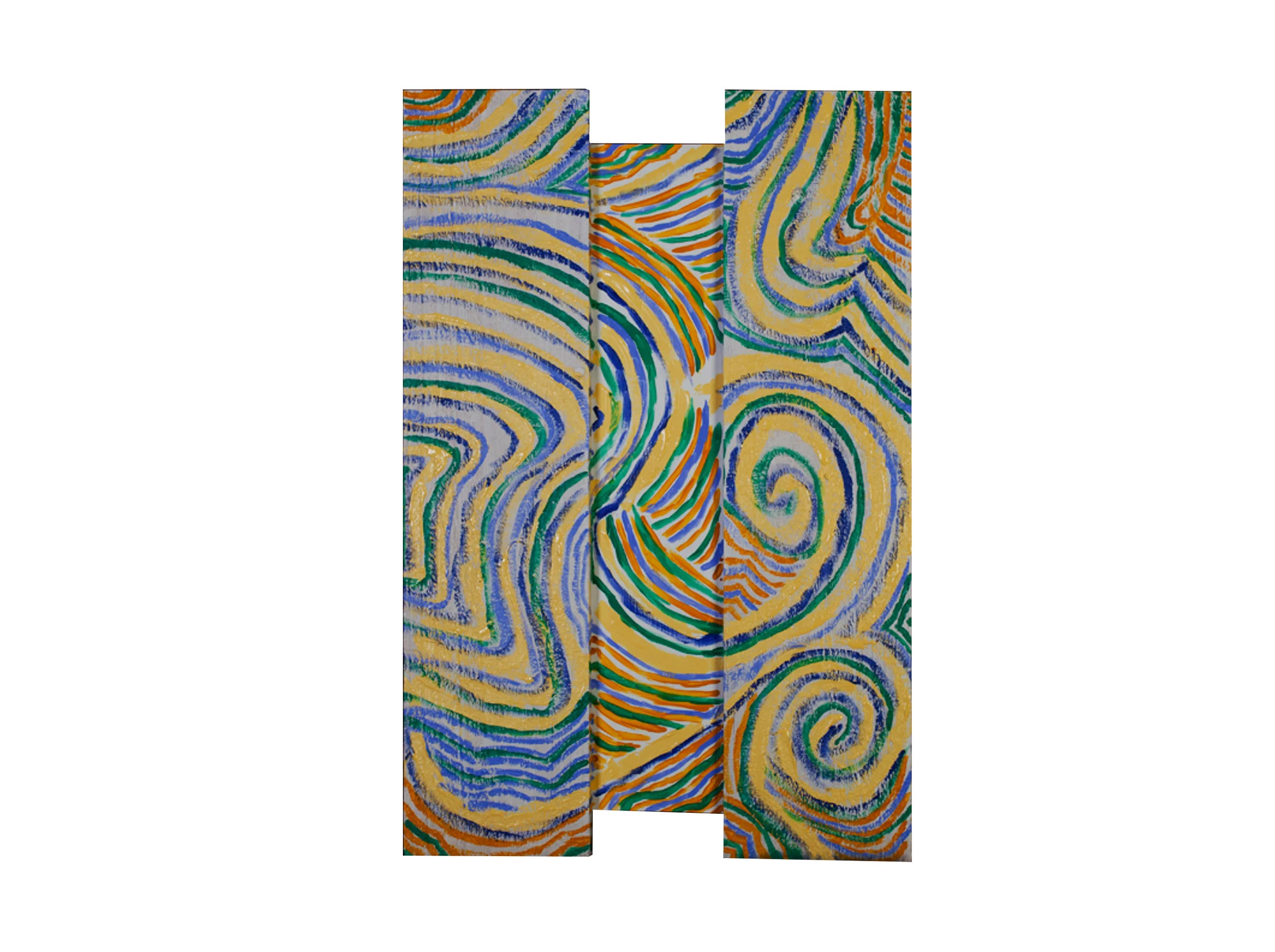 Splendor  $450