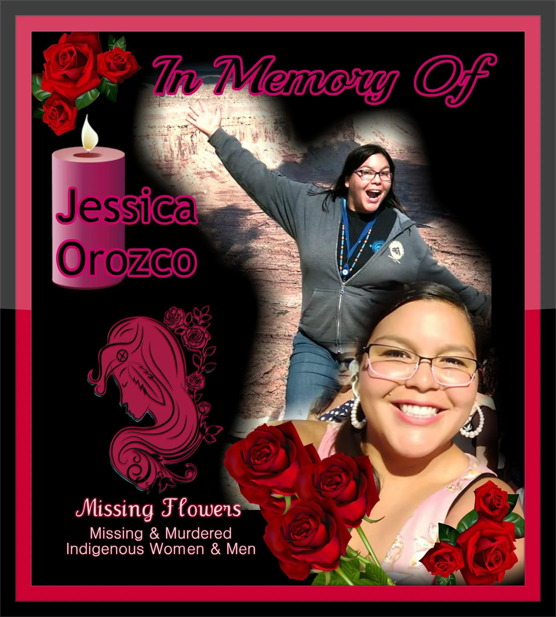 JessicaO1.jpg
