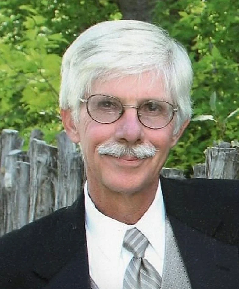 Dr. Wilson