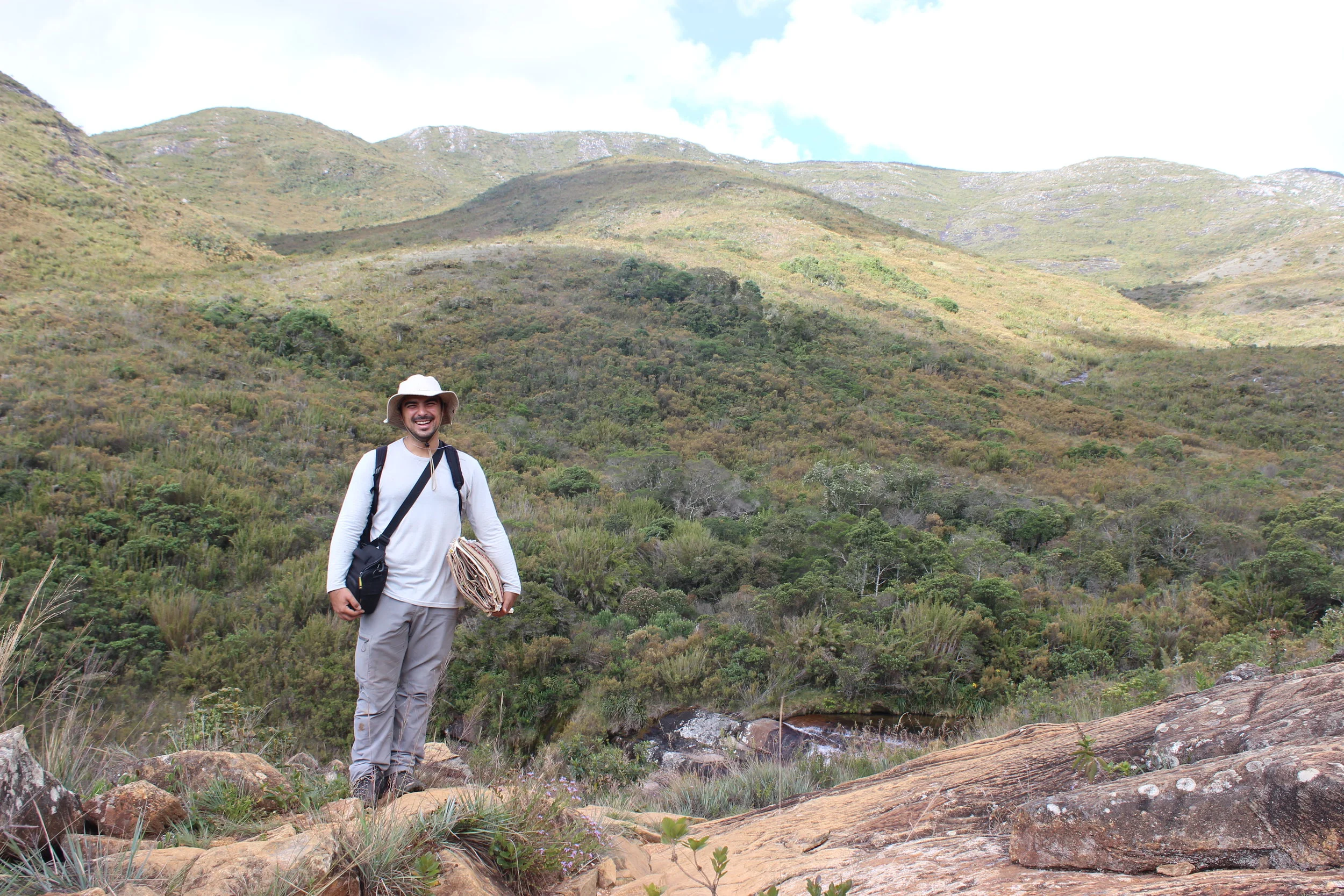 Guilherme Medeiros Antar