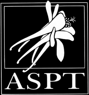 ASPT_Logo_Full-clear.png
