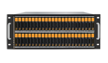 microDDP_mini.png
